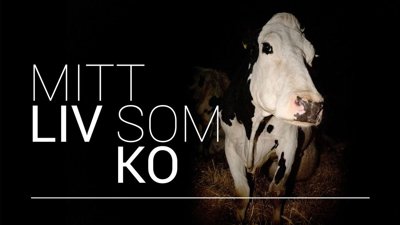 COW — TMDB (pass2)