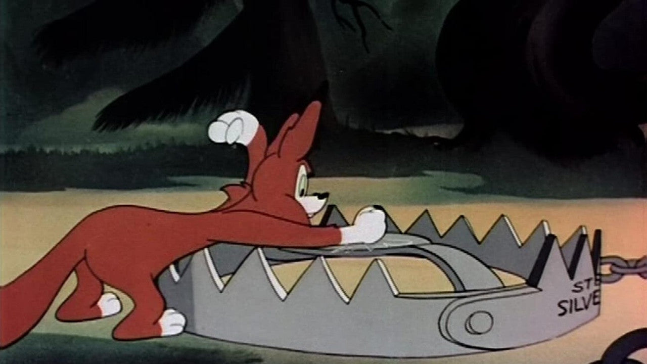 FOX POP — TMDB (pass2)
