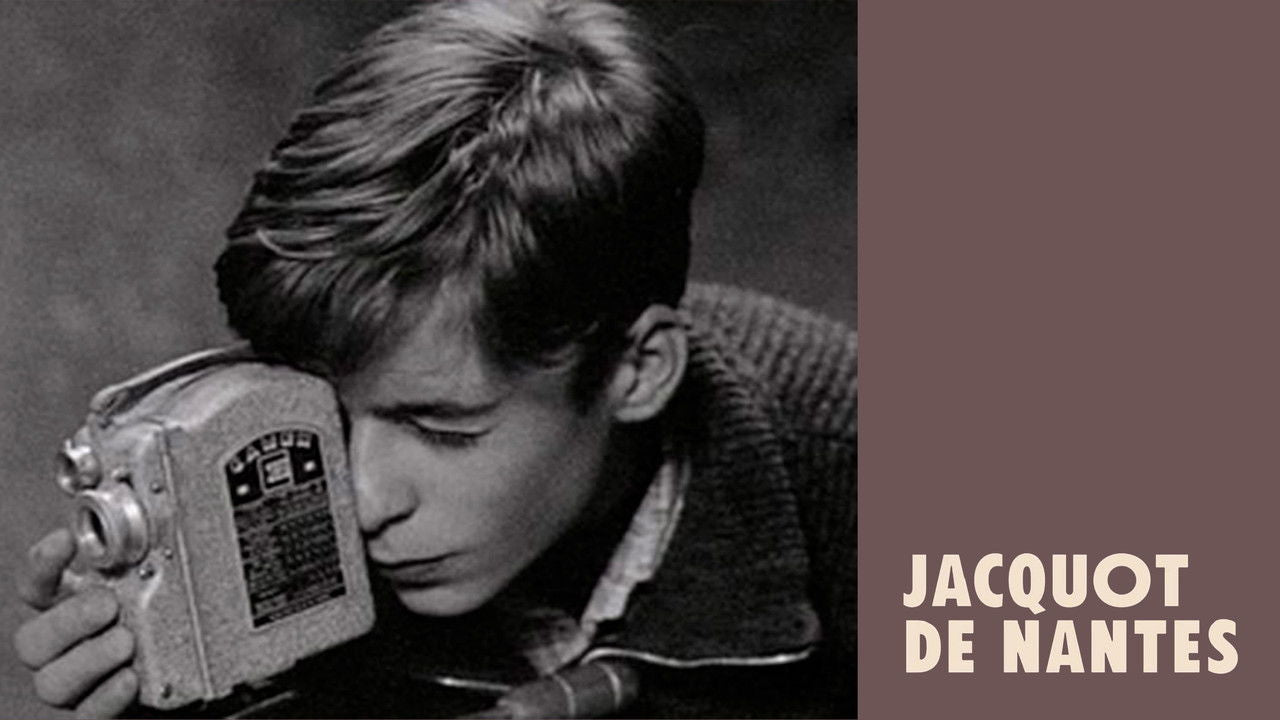 JACQUOT DE NANTES — TMDB (pass2)