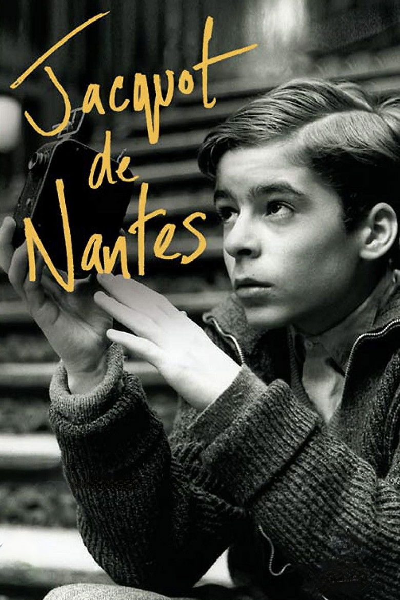 JACQUOT DE NANTES — TMDB (pass2)