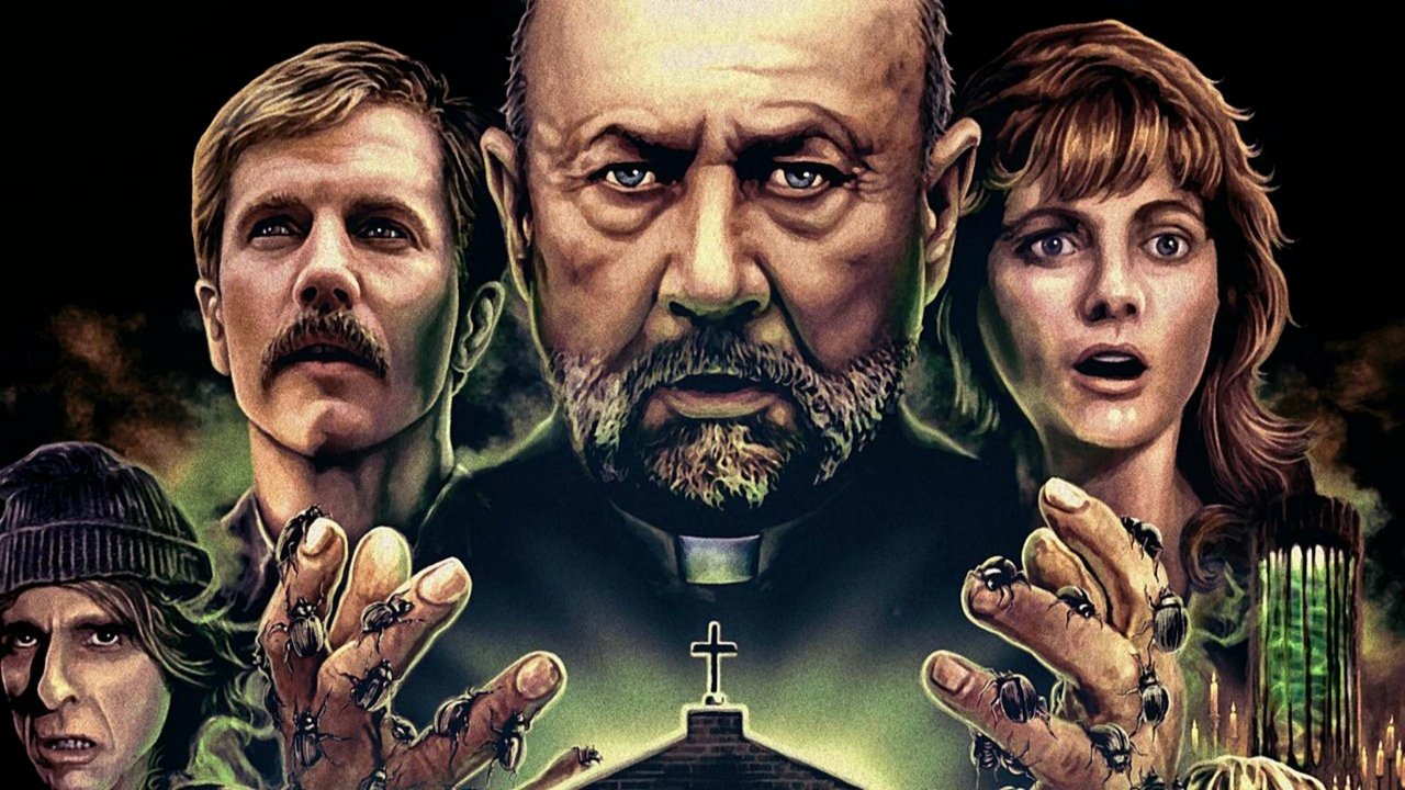 PRINCE DES TENEBRES (LE) — TMDB (pass2)