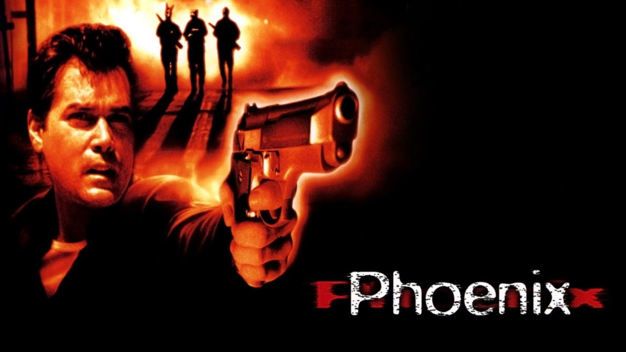 PHOENIX — TMDB (pass2)