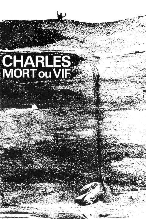MORT OU VIF — TMDB (pass2)