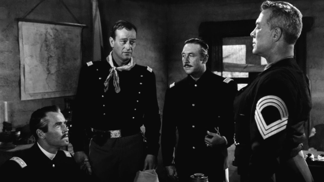 FORT APACHE — TMDB (pass2)