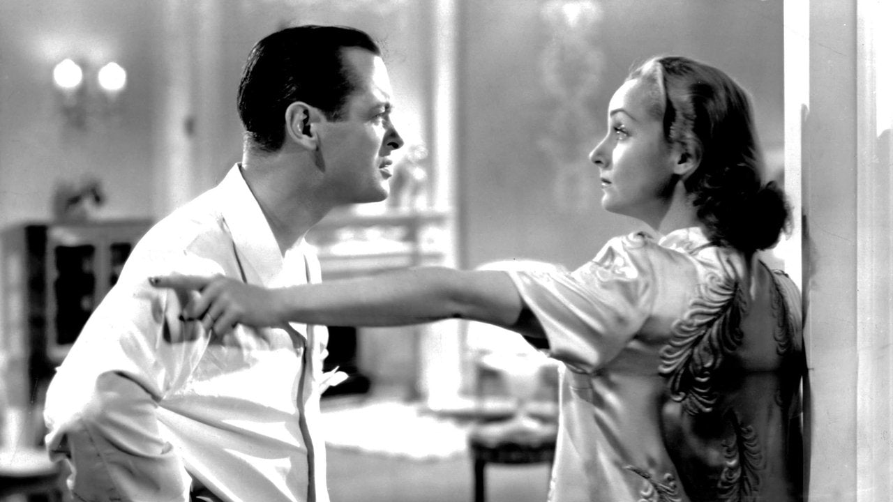 MR. AND MRS. SMITH — TMDB (pass2)