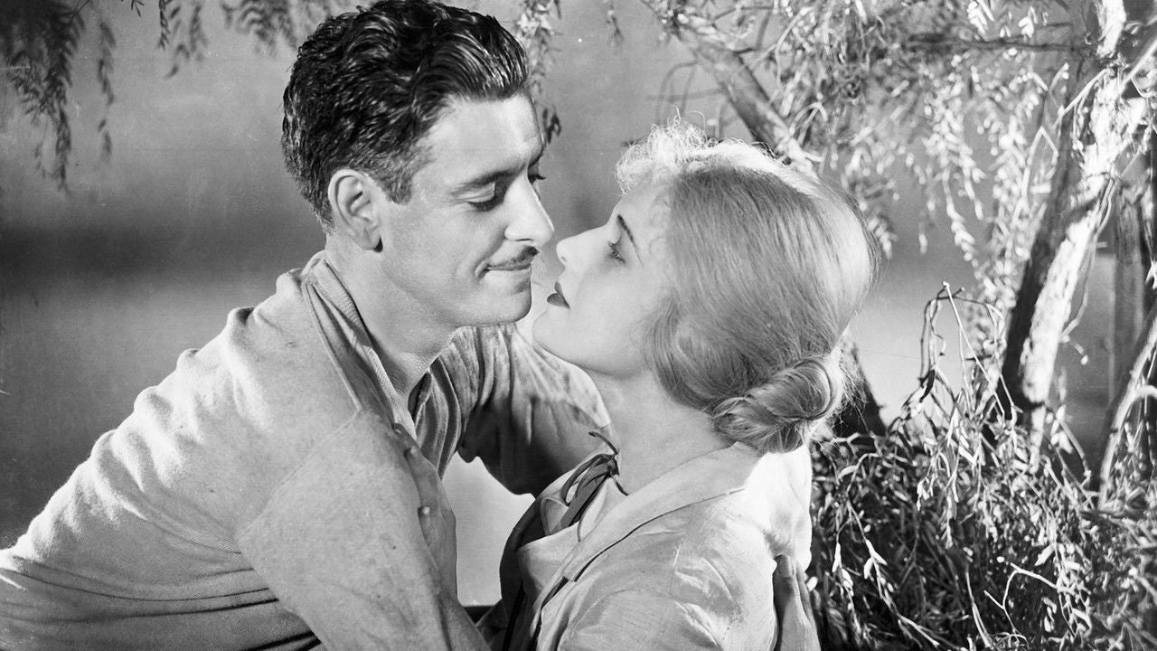 CONDEMNED — TMDB (pass2)