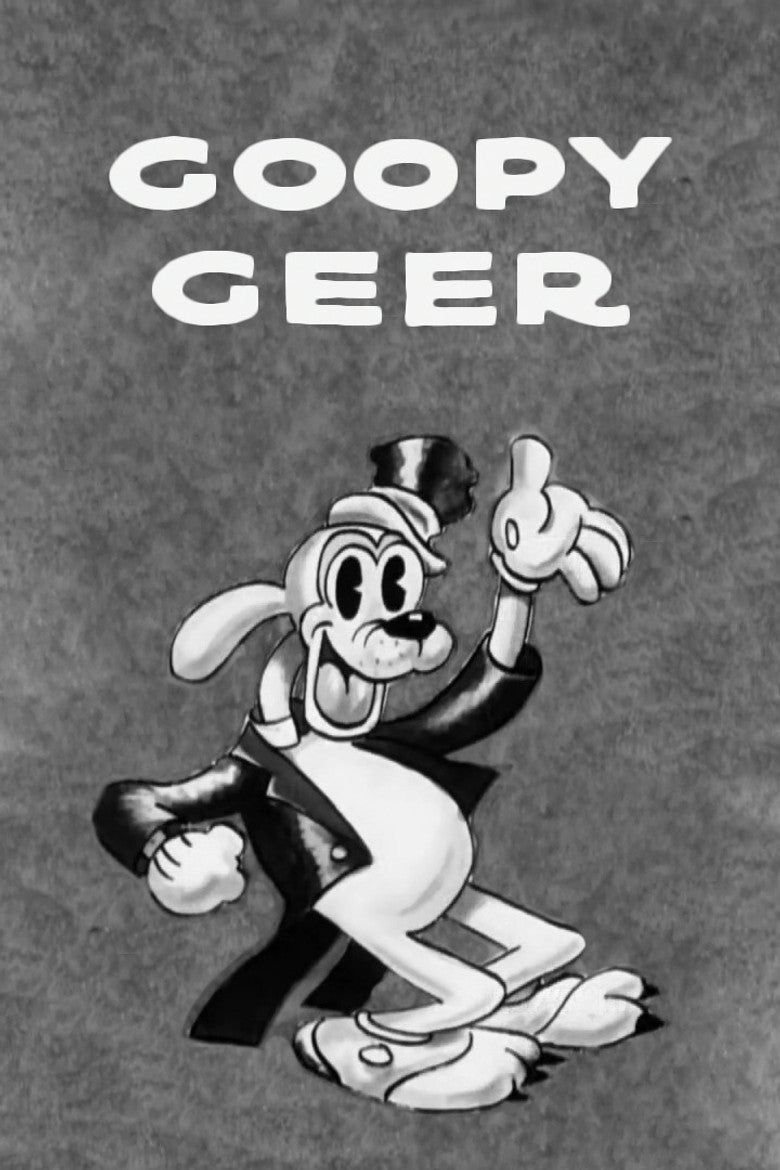 GOOPY GEER — TMDB (pass2)