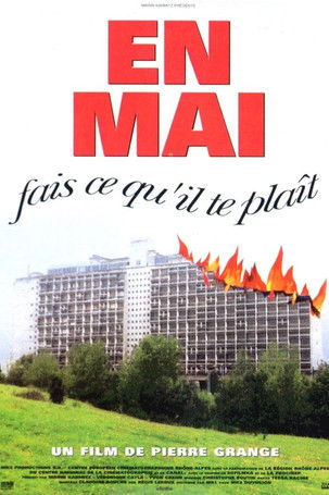 EN MAI FAIS CE QU'IL TE PLAIT — TMDB (pass2)