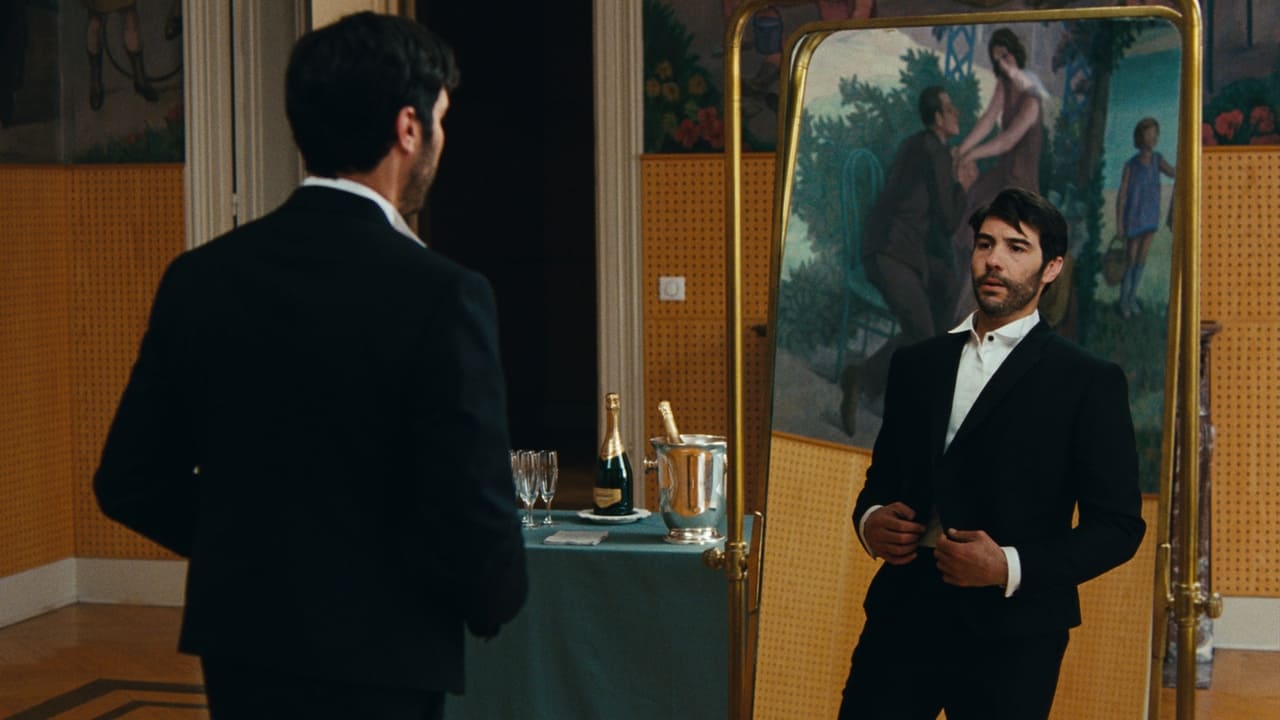 DON JUAN — TMDB (pass2)
