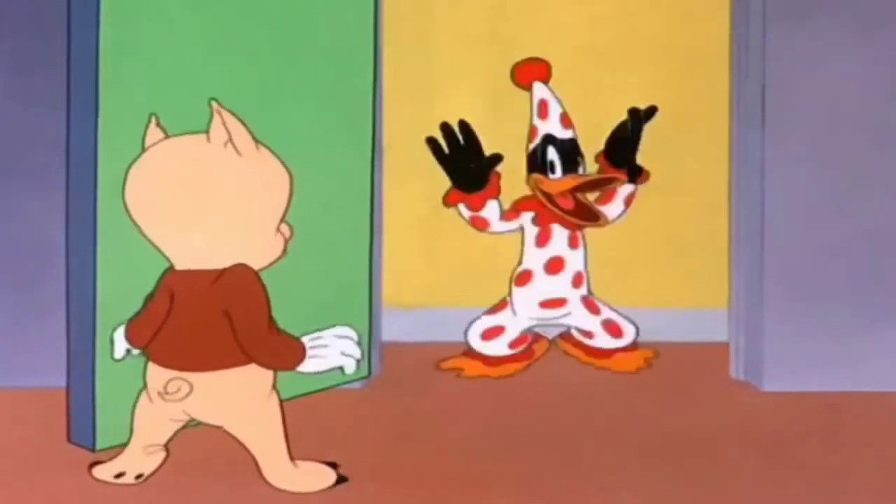YANKEE DOODLE DAFFY — TMDB (pass2)