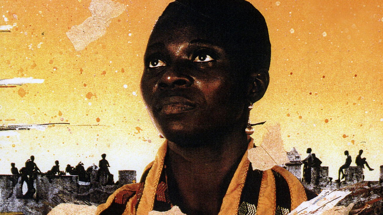 MORTU NEGA — TMDB (pass2)