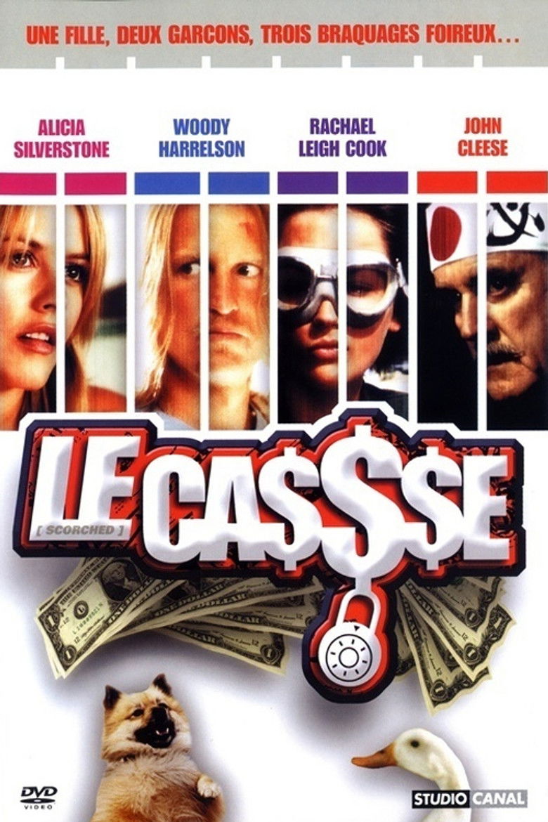NE CASSE — TMDB (pass2)