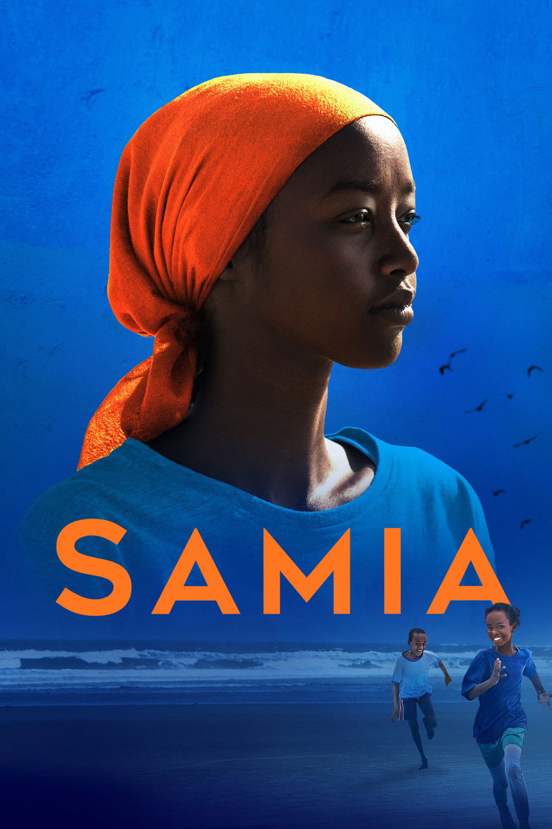 SAMIA — TMDB (pass2)