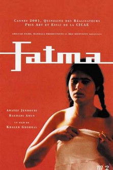 FATMA — TMDB (pass2)