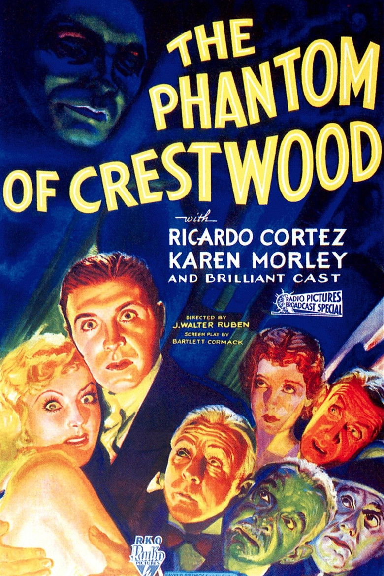PHANTOM OF CRESTWOOD — TMDB (pass2)