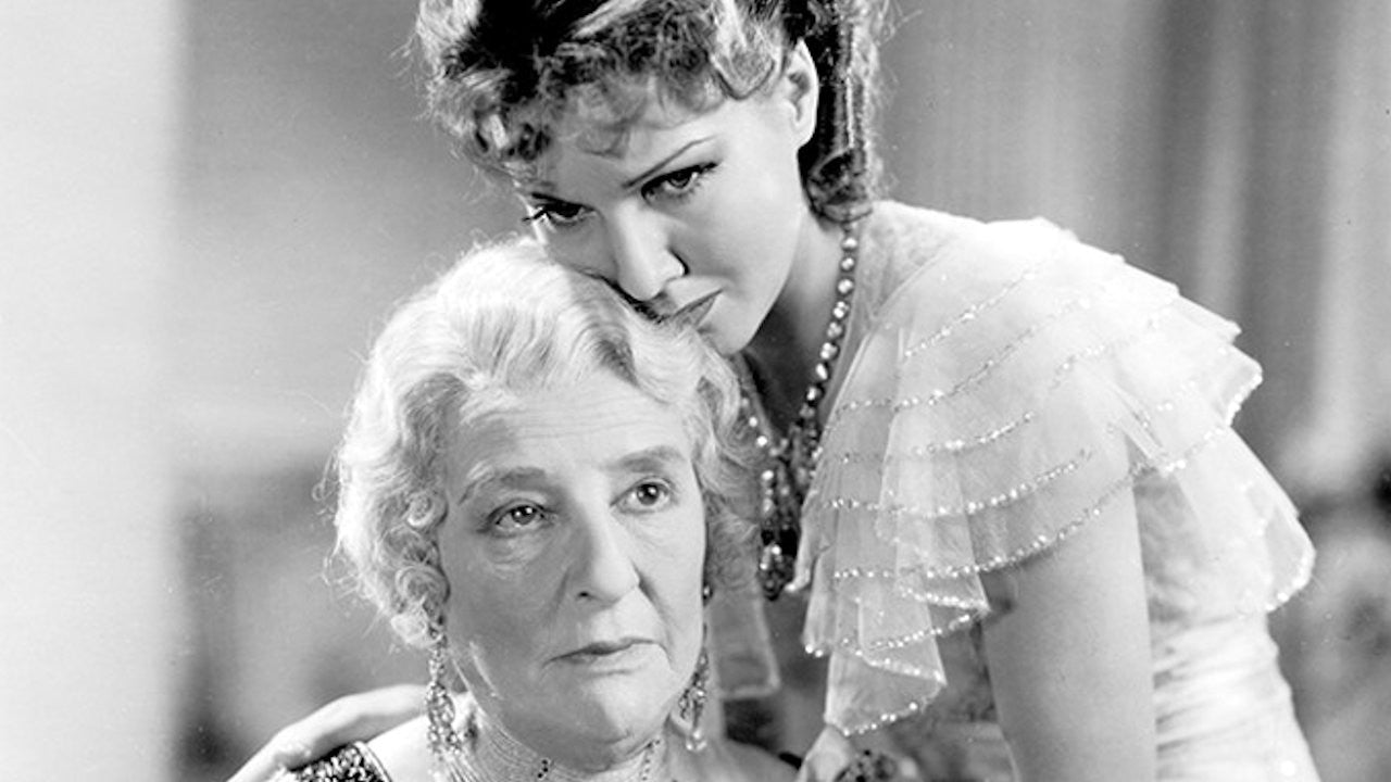 LADY FOR A DAY — TMDB (pass2)
