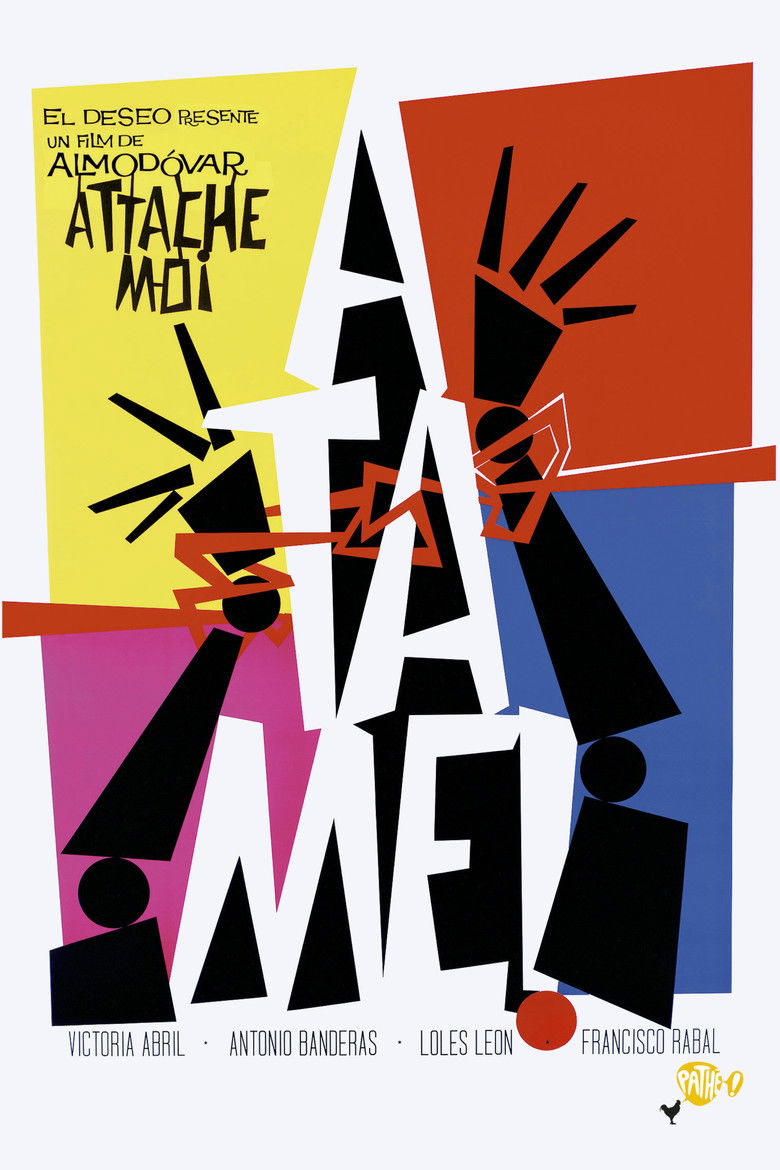 ATTACHE-MOI — TMDB (pass2)