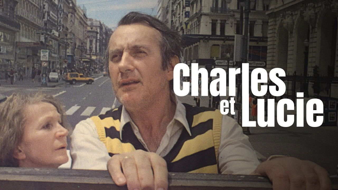 CHARLES ET LUCIE — TMDB (pass2)