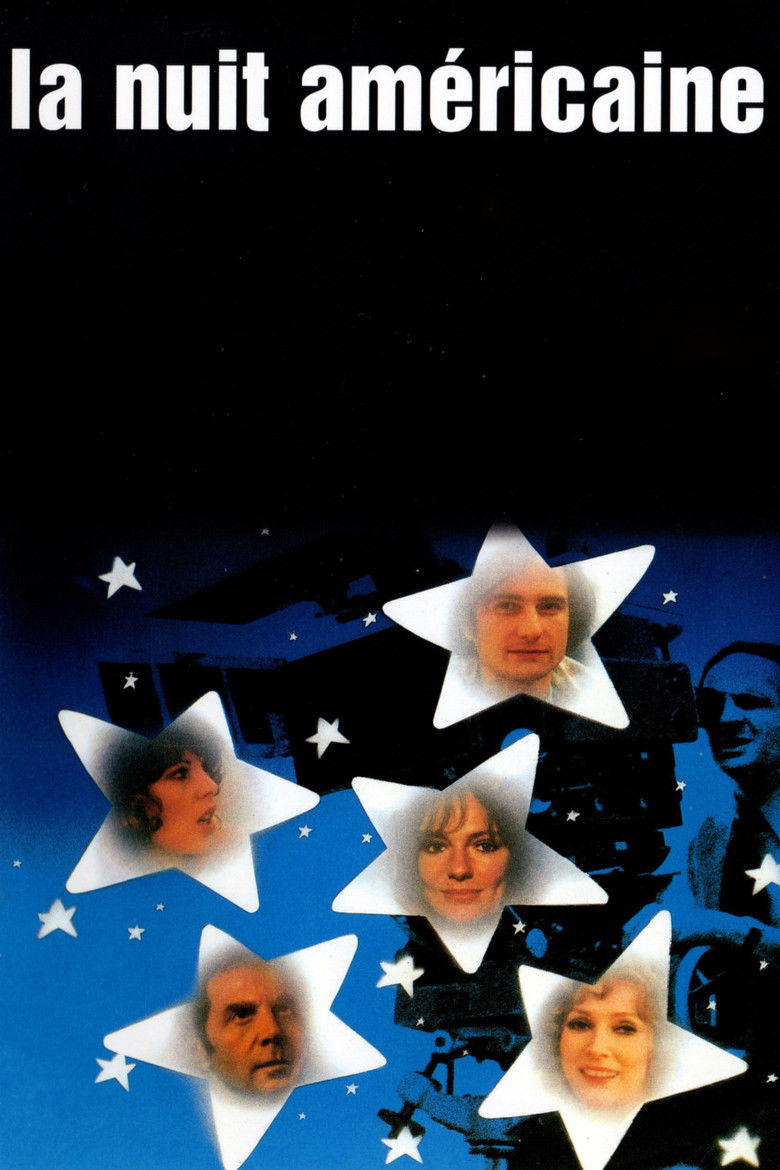 NUIT AMERICAINE (LA) — TMDB (pass2)
