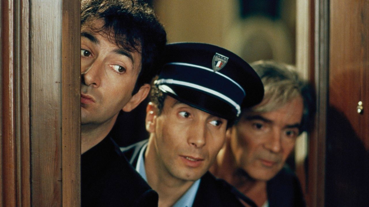 MESSIEURS LES ENFANTS — TMDB (pass2)