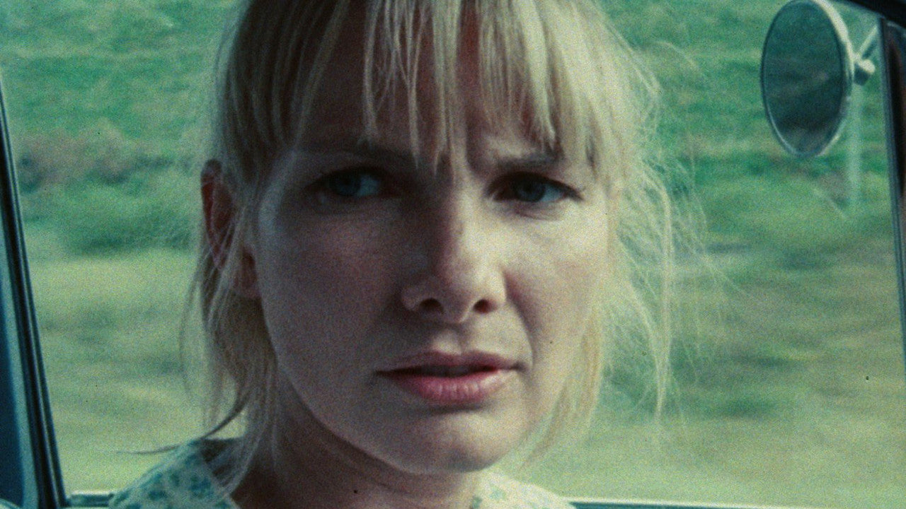 WANDA — TMDB (pass2)