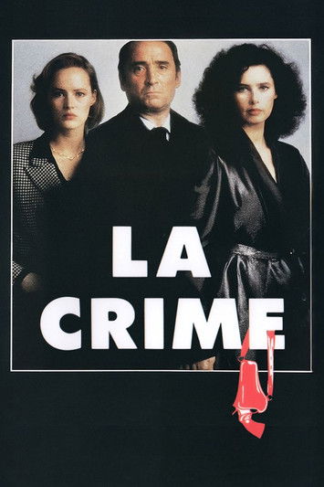 CRIME (LA) — TMDB (pass2)