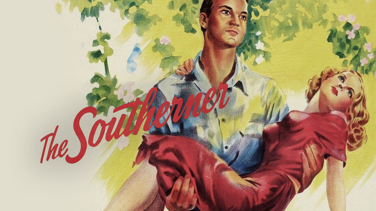 HOMME DU SUD  (l') — TMDB (pass2)