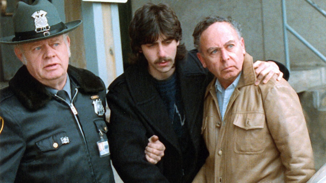 CAPTURING THE FRIEDMANS — TMDB (pass2)