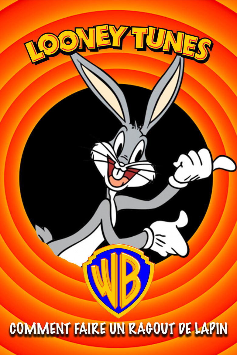 ALL THIS AND RABBIT STEW — TMDB (pass2)