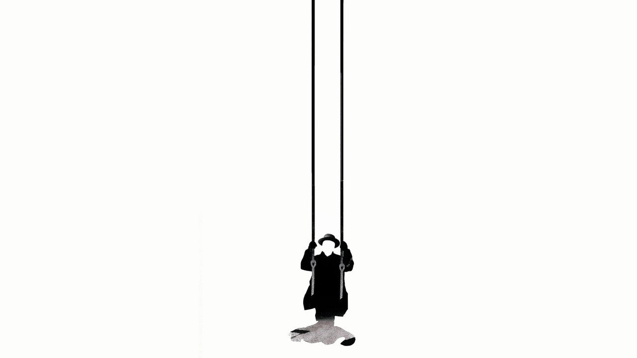 VIVRE — TMDB (pass2)