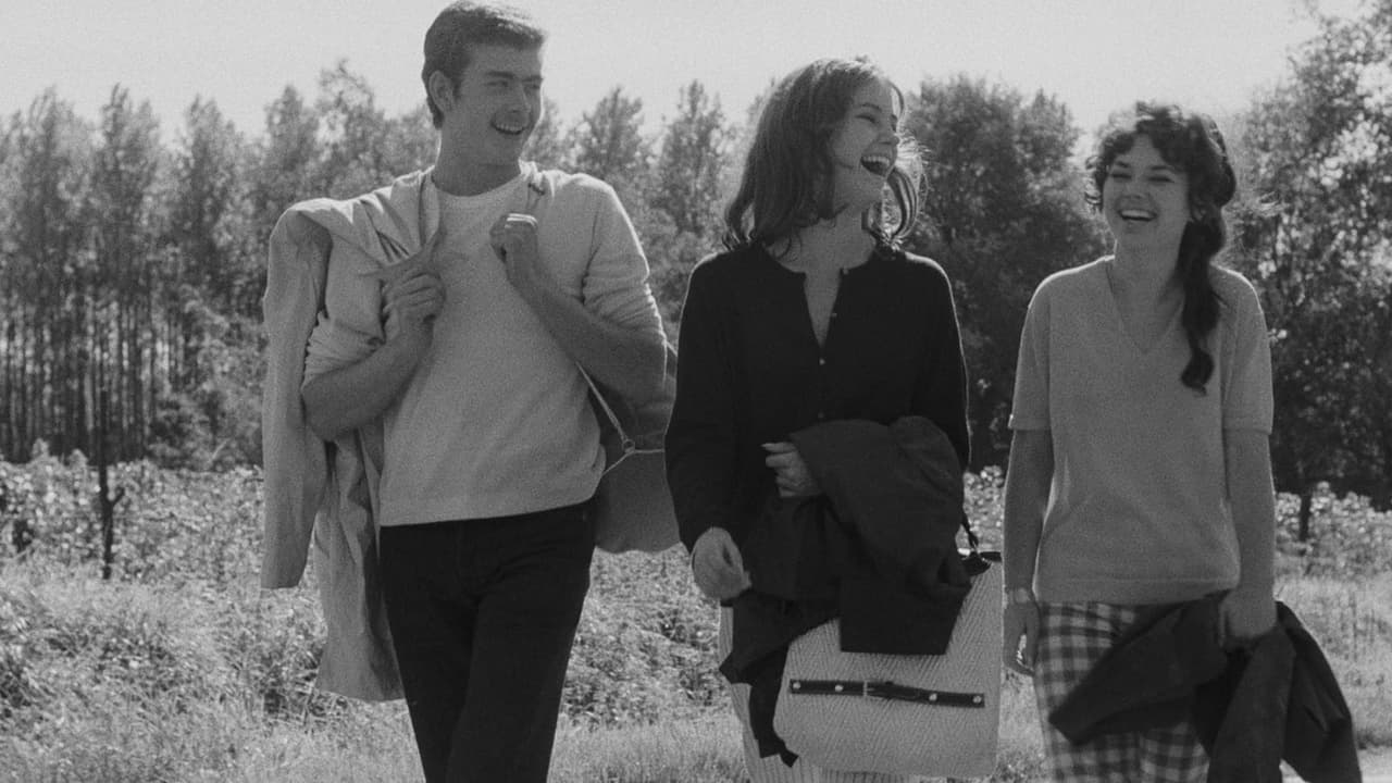 ADIEU PHILIPPINE — TMDB (pass2)