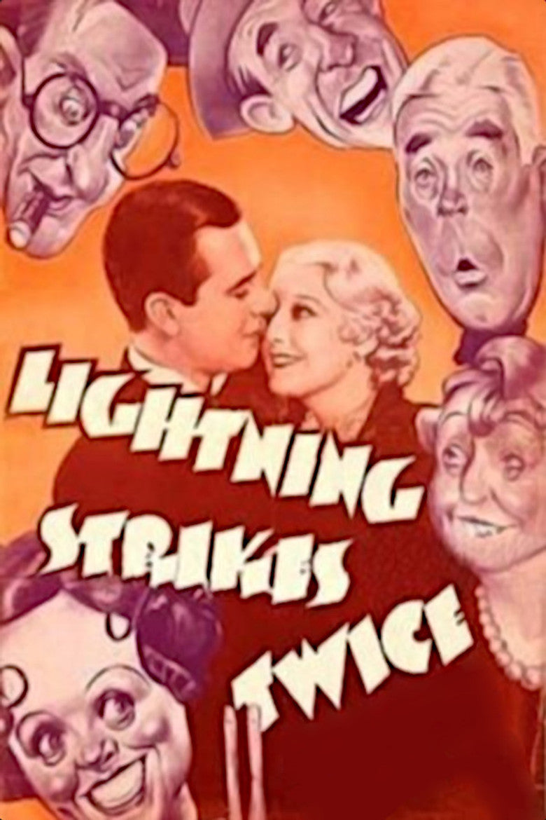 LIGHTNING STRIKES TWICE — TMDB (pass2)