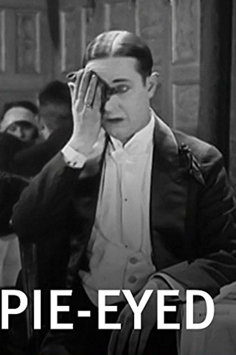 PIE EYED — TMDB (pass2)