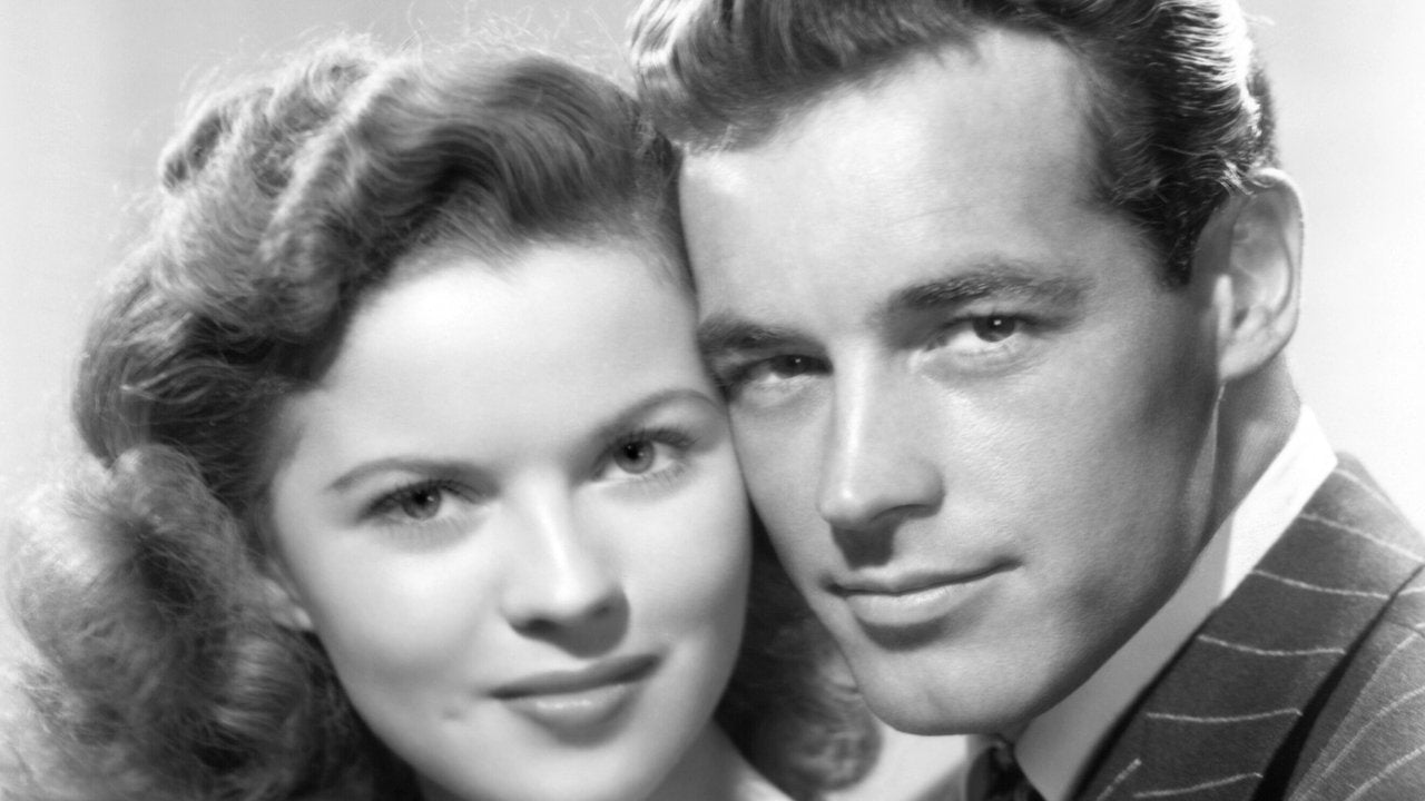 HONEYMOON — TMDB (pass2)