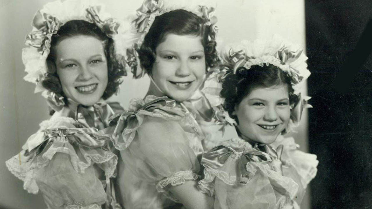 NEW FACES OF 1937 — TMDB (pass2)