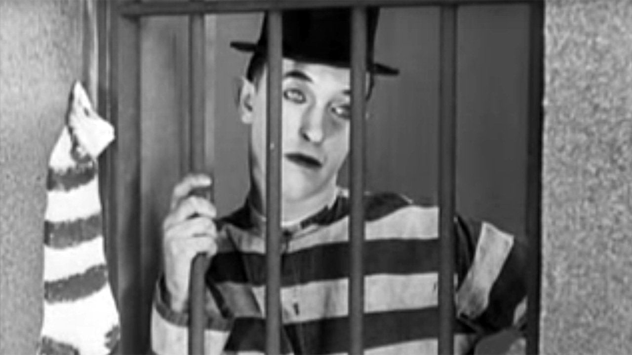 DETAINED — TMDB (pass2)