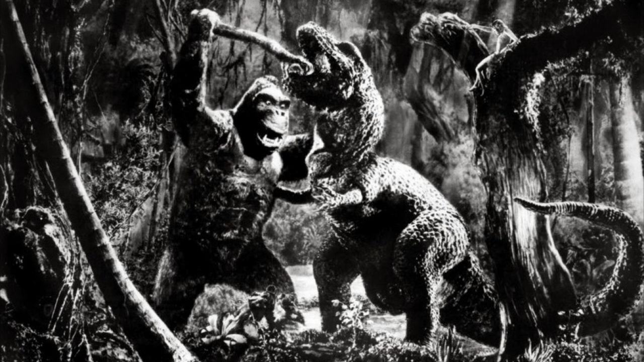 KING KONG — TMDB (pass2)