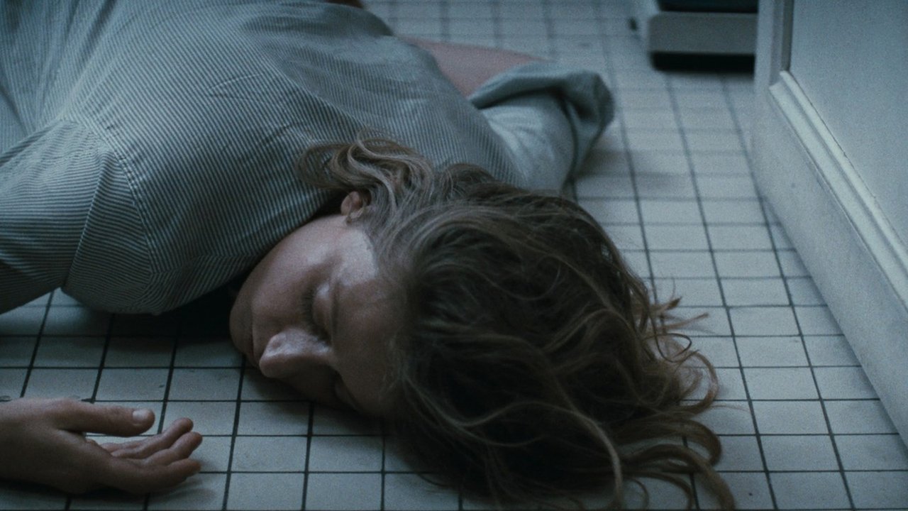 ENFANT DE L'HIVER (L') — TMDB (pass2)