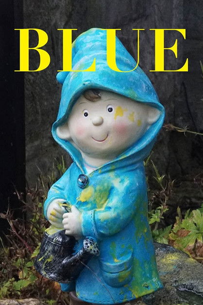 BLUE — TMDB (pass2)