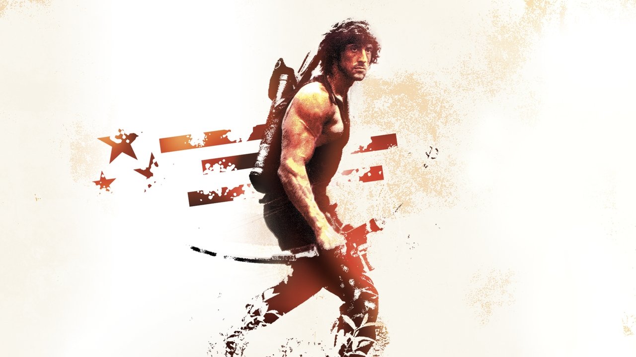 RAMBO I — TMDB (pass2)