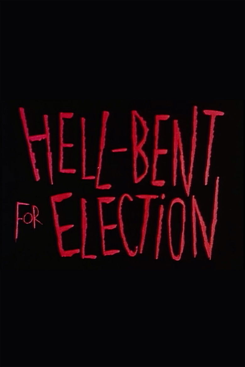 HELL-BENT FOR ELECTION — TMDB (pass2)