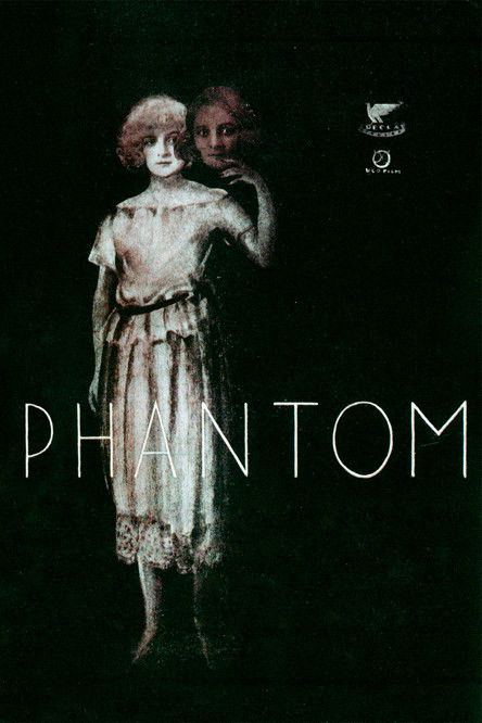 PHANTOM — TMDB (pass2)