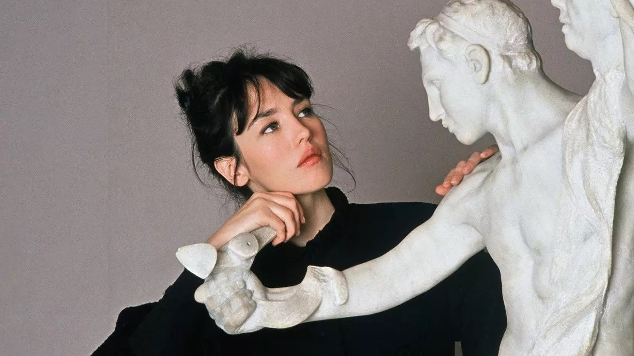 CAMILLE — TMDB (pass2)