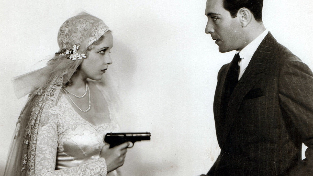 BAD COMPANY — TMDB (pass2)