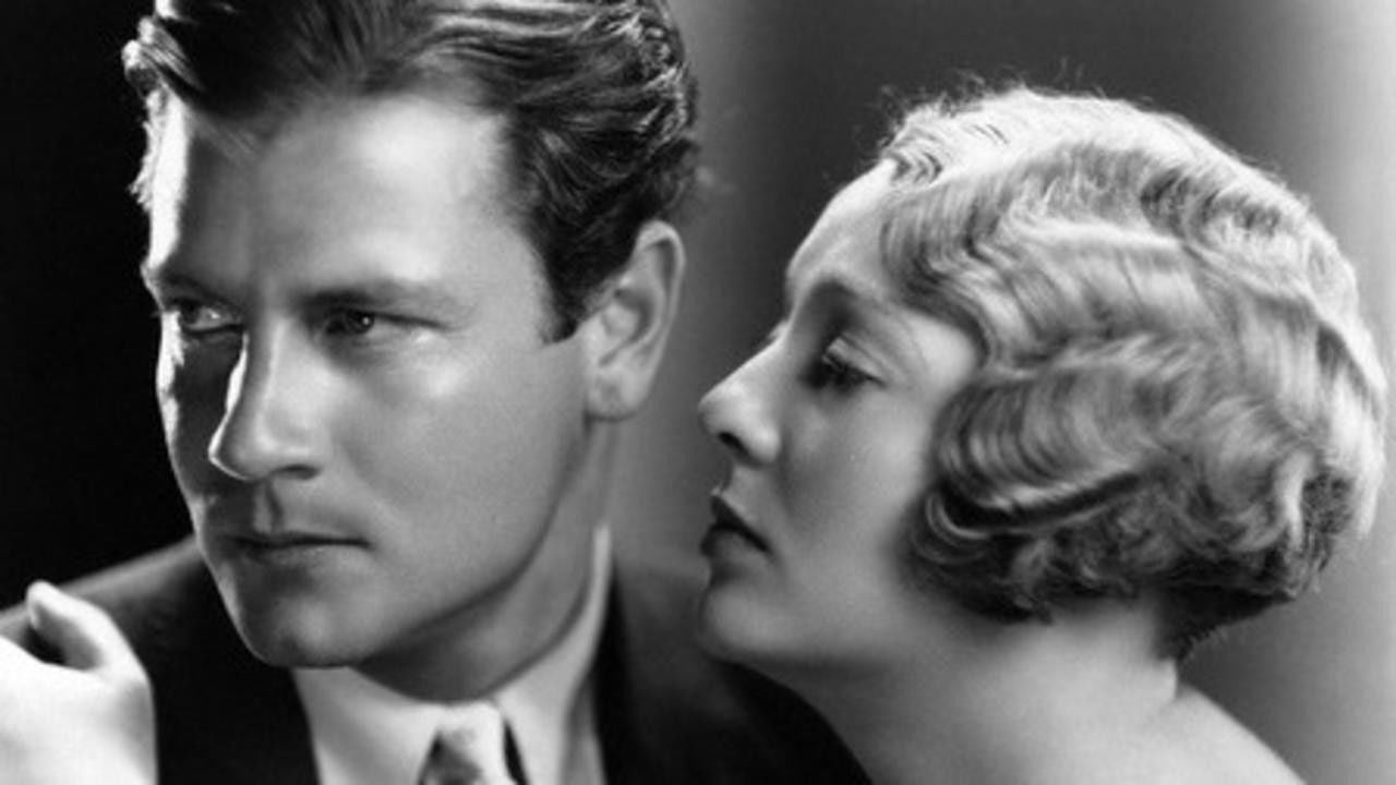 KEPT HUSBANDS — TMDB (pass2)