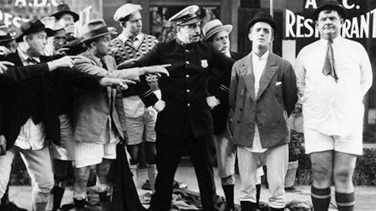 LA BATAILLE DU SIECLE — TMDB (pass2)