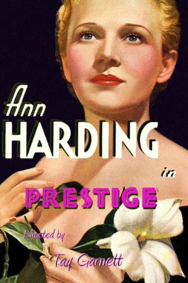 PRESTIGE — TMDB (pass2)