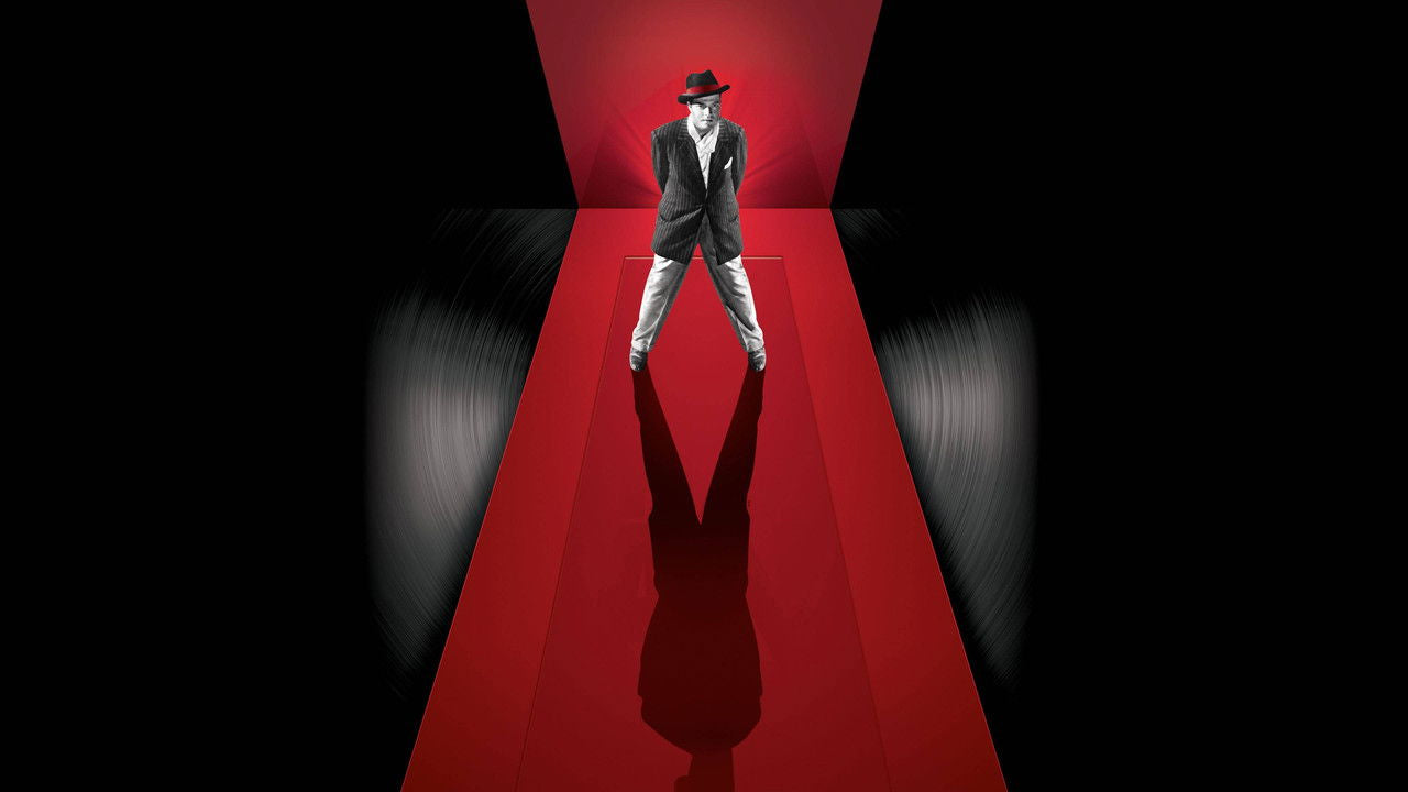 CITIZEN KANE — TMDB (pass2)