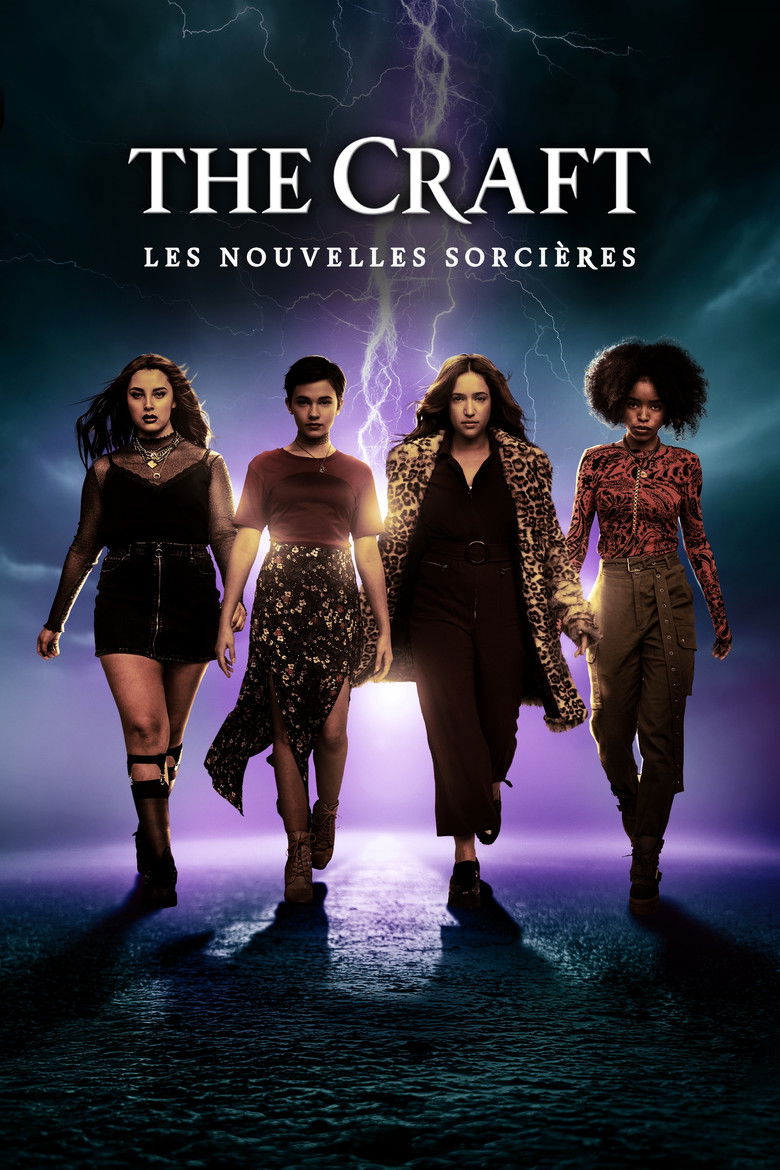 MAGIE NOIRE — TMDB (pass2)