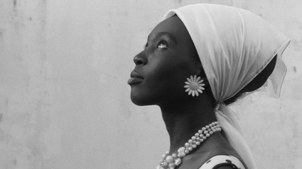 BLACK GIRL — TMDB (pass2)